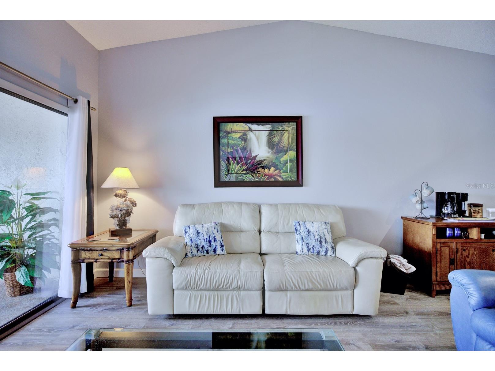 5369 Casablanca Circle #K24 Sebring FL 33870 C7525861 image15