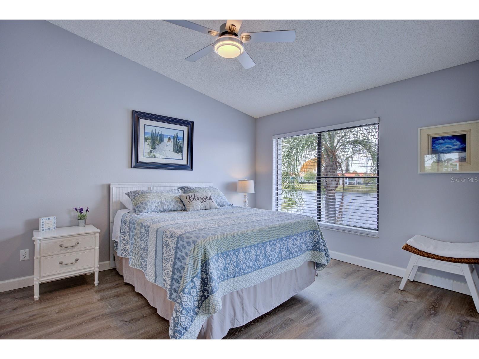 5369 Casablanca Circle #K24 Sebring FL 33870 C7525861 image18