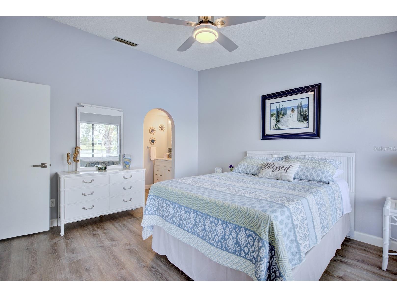 5369 Casablanca Circle #K24 Sebring FL 33870 C7525861 image19