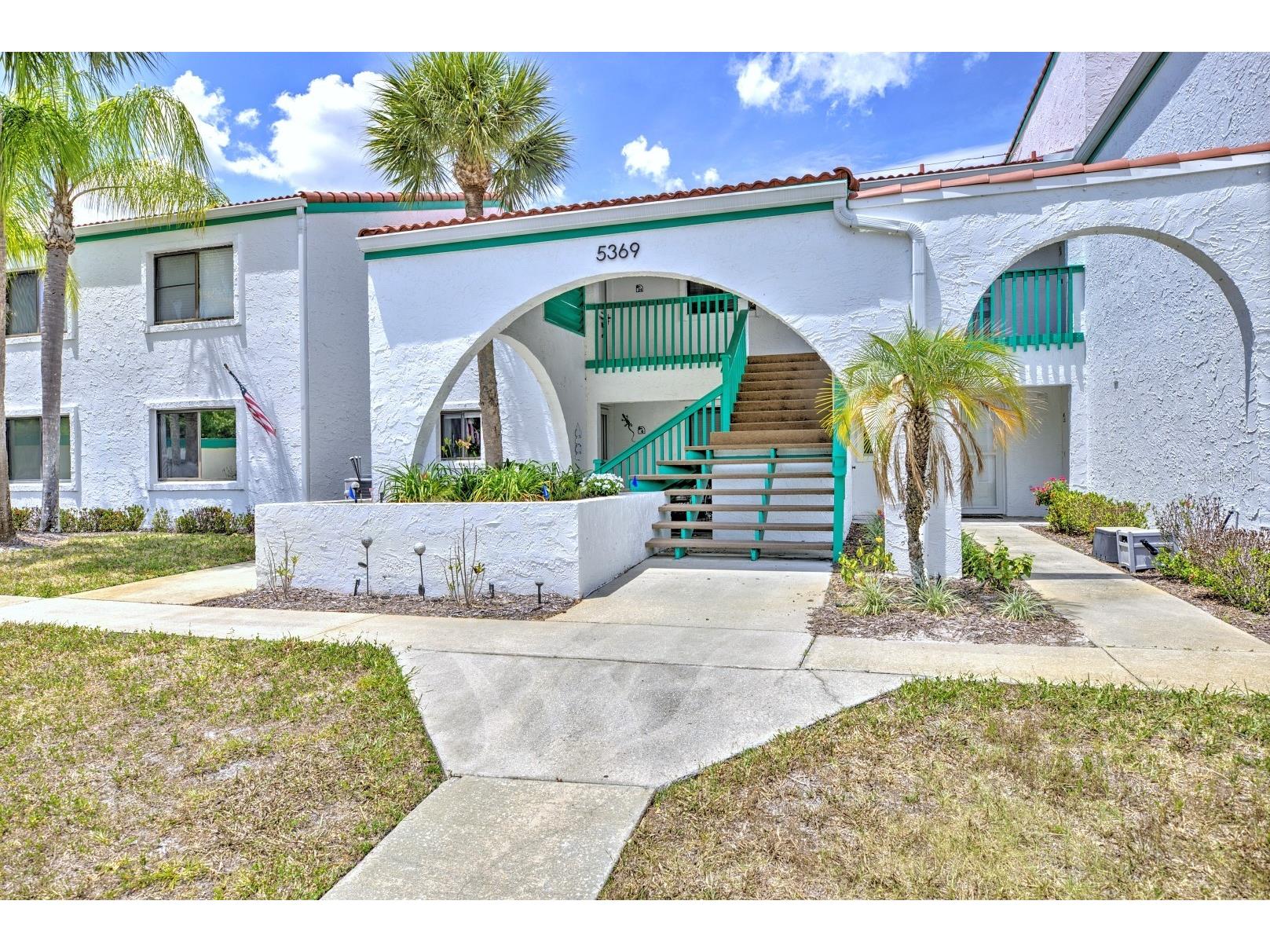 5369 Casablanca Circle #K24 Sebring FL 33870 C7525861 image2