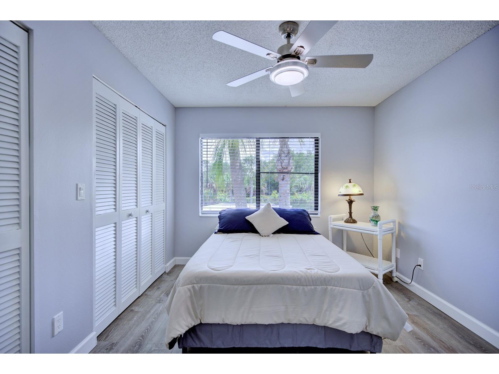 5369 Casablanca Circle #K24 Sebring FL 33870 C7525861 image25