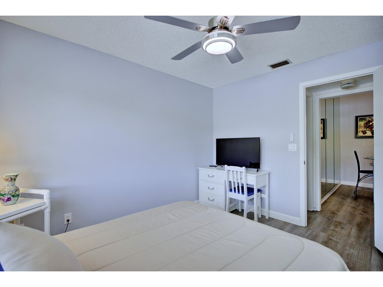 5369 Casablanca Circle #K24 Sebring FL 33870 C7525861 image26