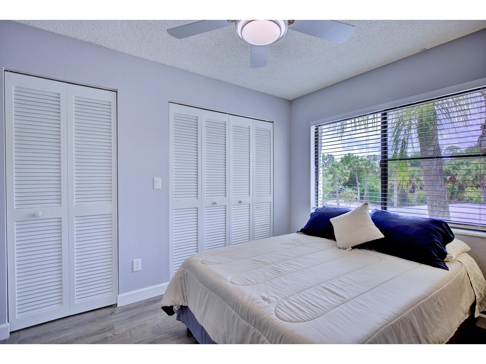 5369 Casablanca Circle #K24 Sebring FL 33870 C7525861 image27