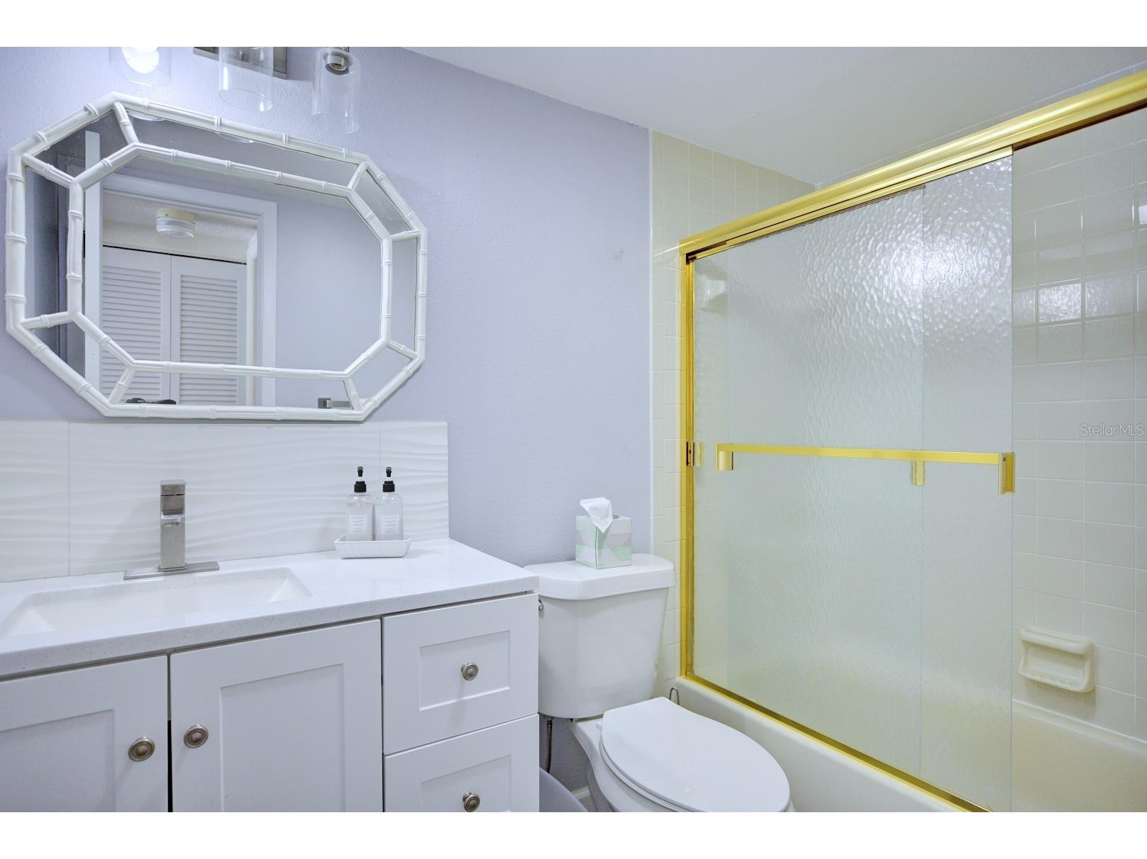 5369 Casablanca Circle #K24 Sebring FL 33870 C7525861 image28