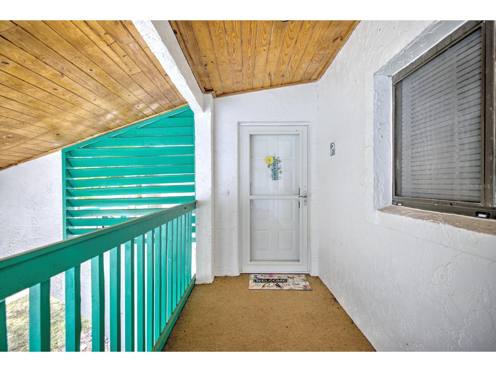5369 Casablanca Circle #K24 Sebring FL 33870 C7525861 image3