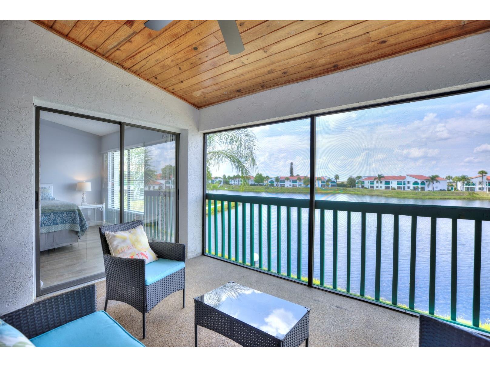 5369 Casablanca Circle #K24 Sebring FL 33870 C7525861 image30