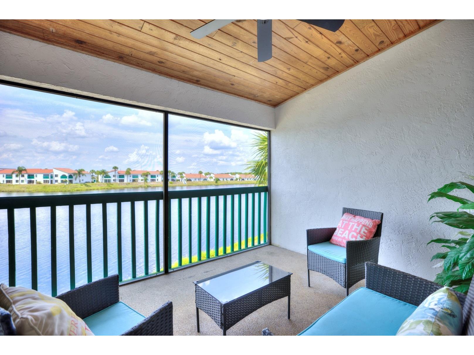 5369 Casablanca Circle #K24 Sebring FL 33870 C7525861 image32