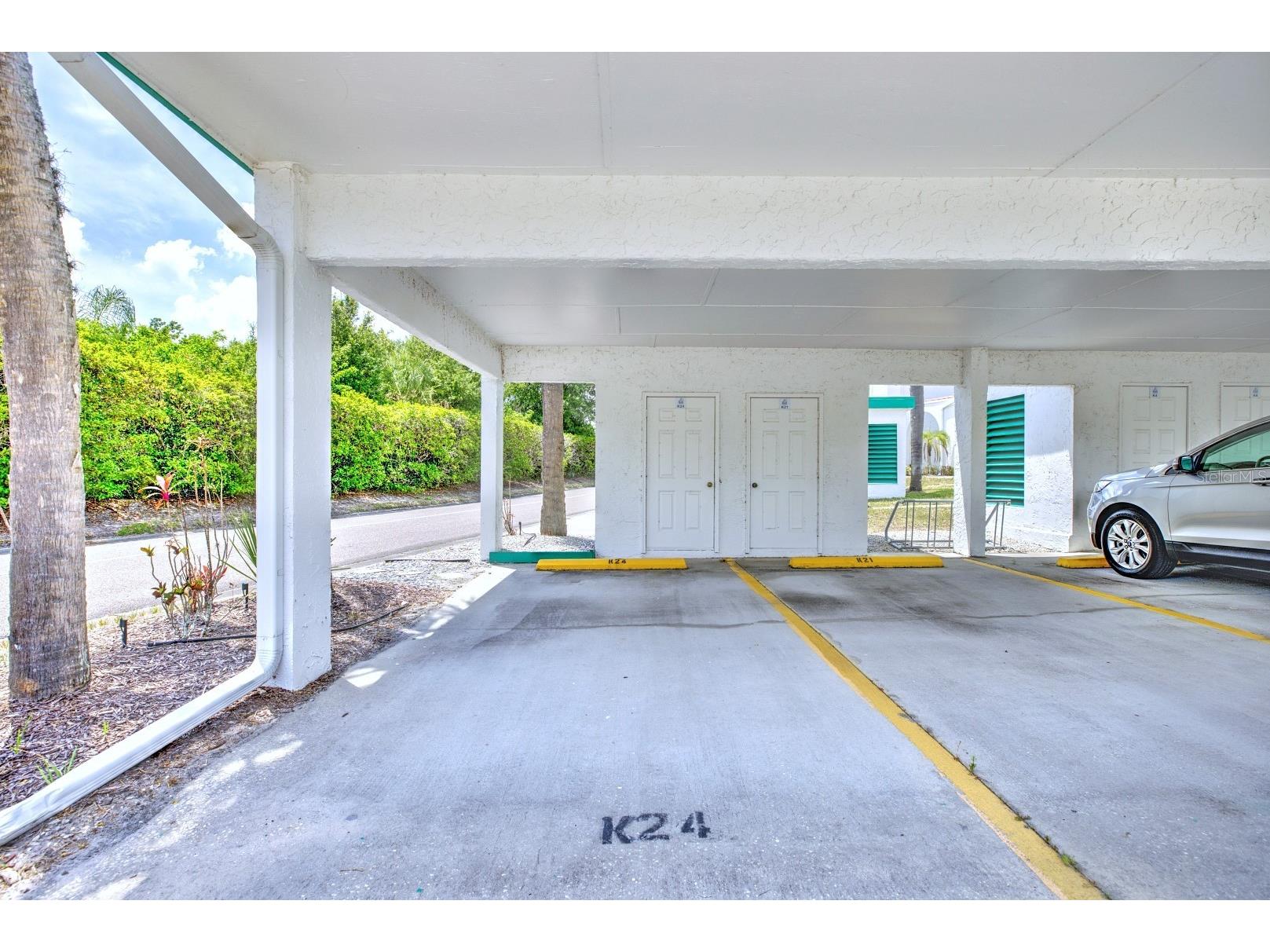 5369 Casablanca Circle #K24 Sebring FL 33870 C7525861 image33