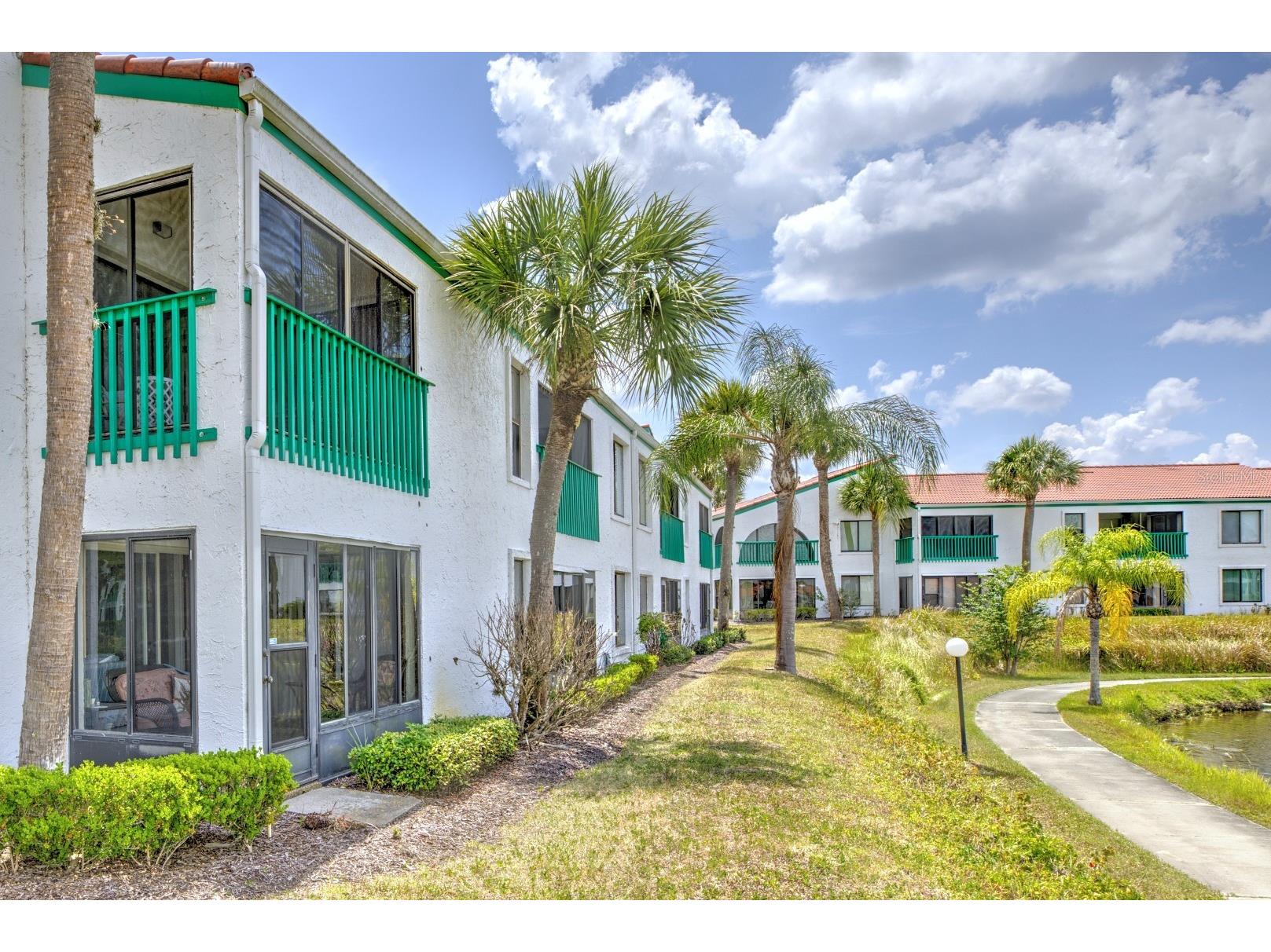5369 Casablanca Circle #K24 Sebring FL 33870 C7525861 image34