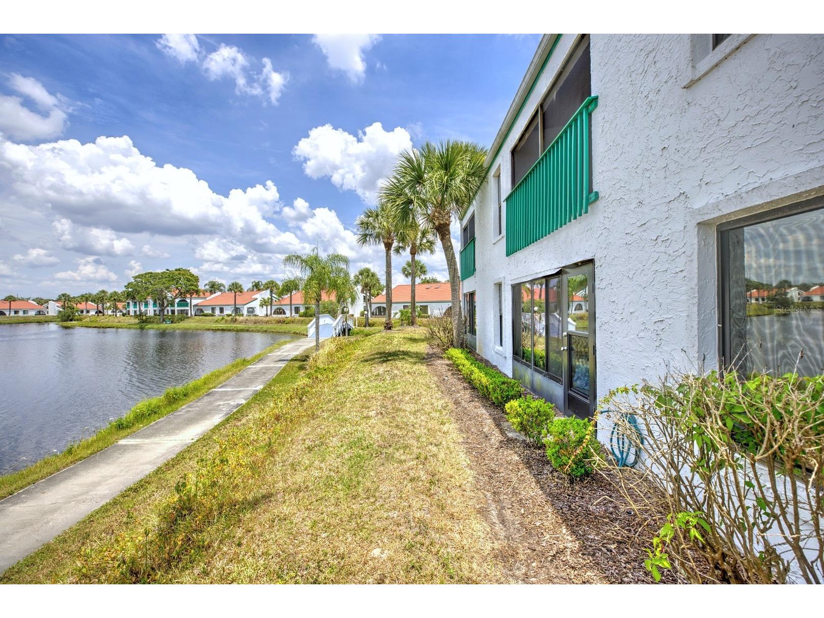 5369 Casablanca Circle #K24 Sebring FL 33870 C7525861 image35