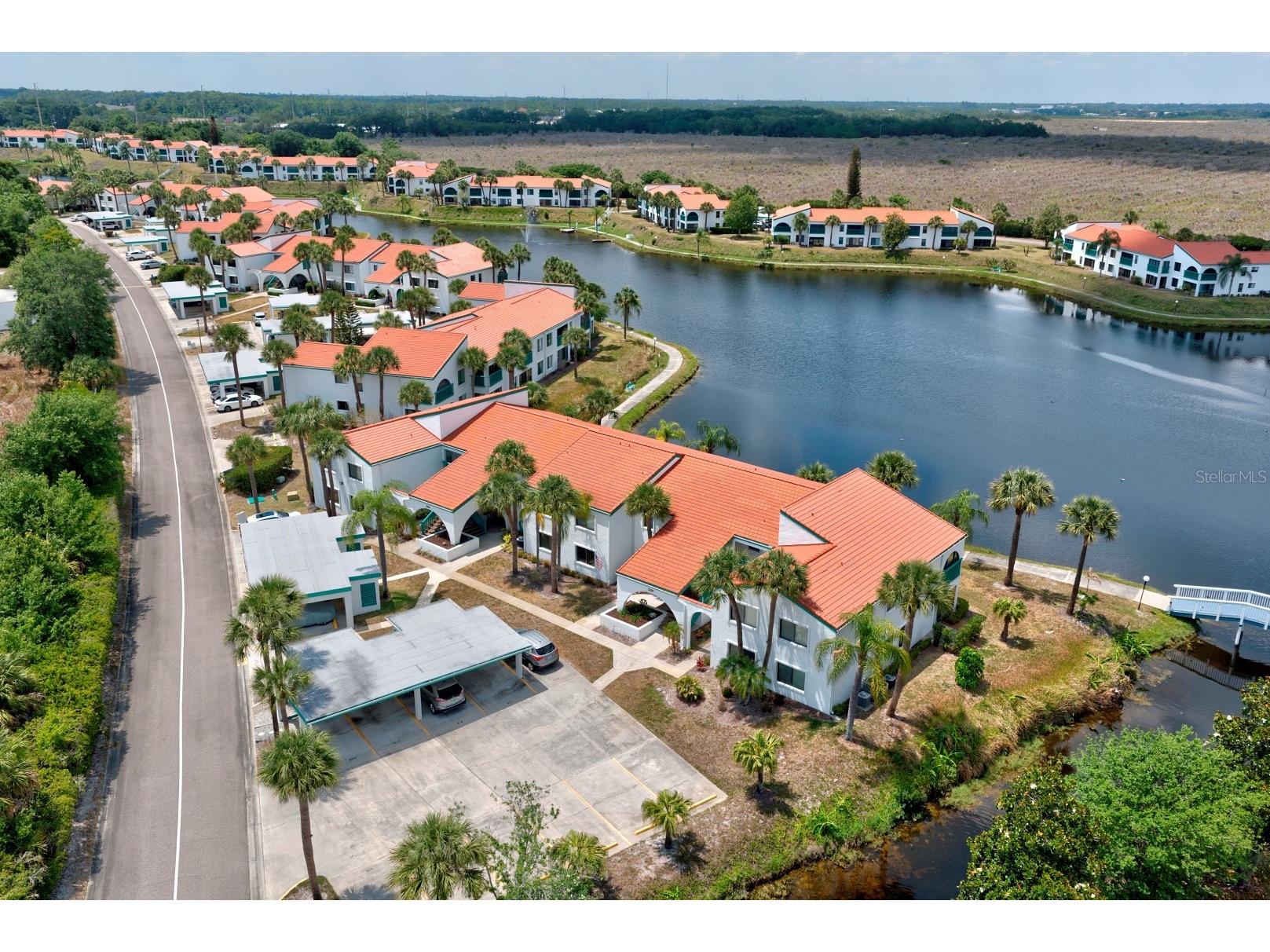 5369 Casablanca Circle #K24 Sebring FL 33870 C7525861 image36