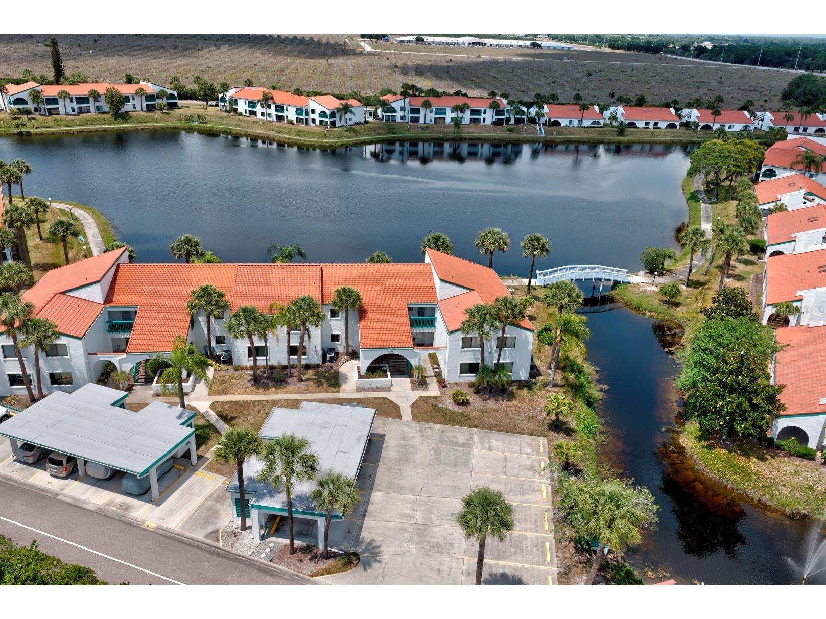 5369 Casablanca Circle #K24 Sebring FL 33870 C7525861 image37