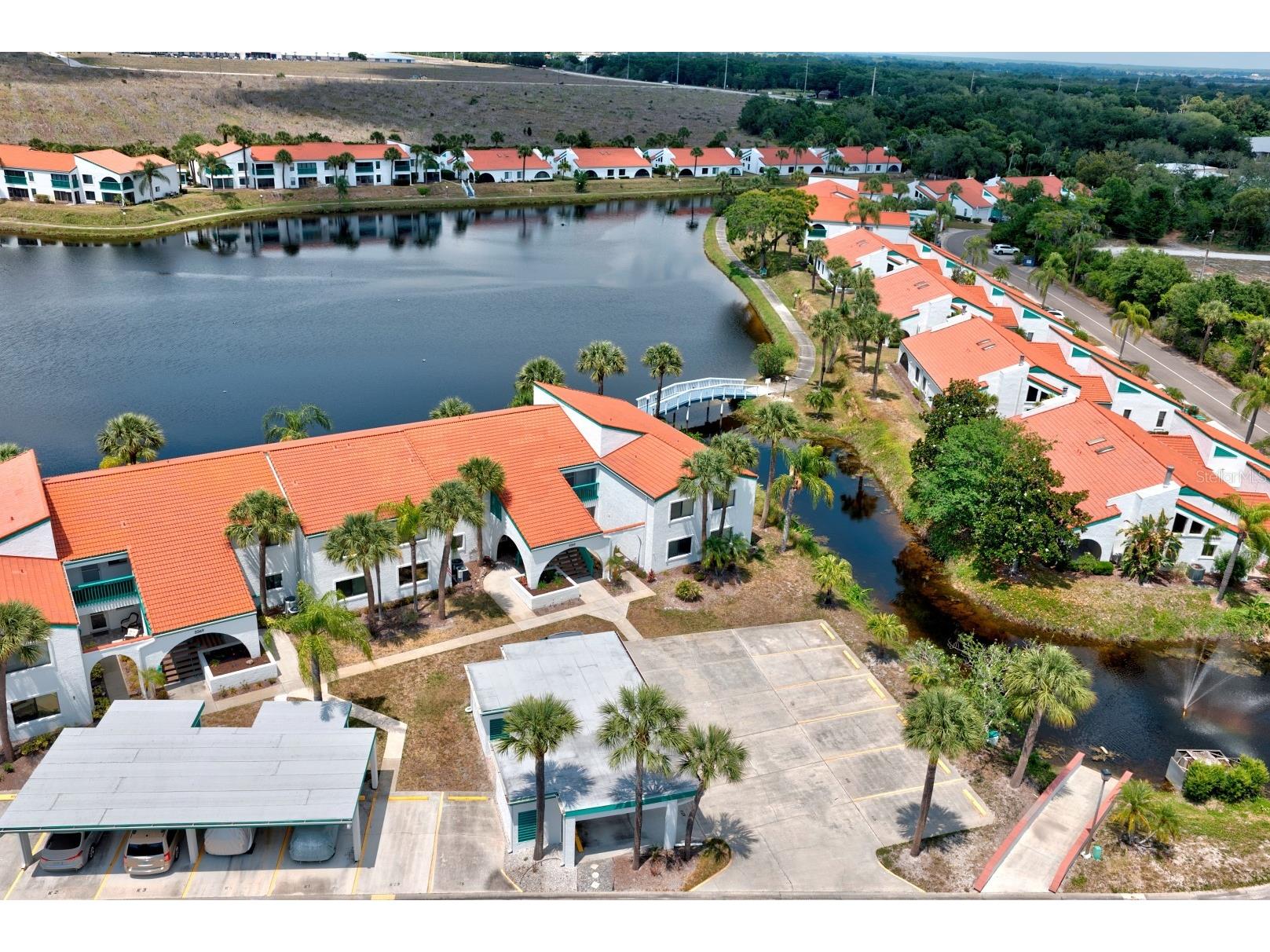 5369 Casablanca Circle #K24 Sebring FL 33870 C7525861 image38