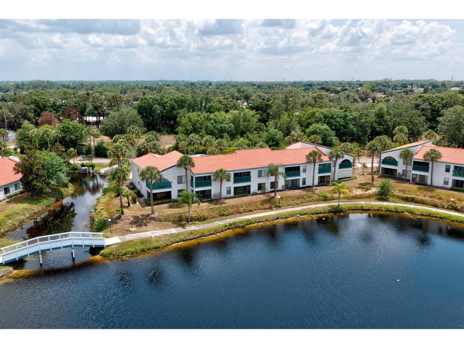 5369 Casablanca Circle #K24 Sebring FL 33870 C7525861 image39
