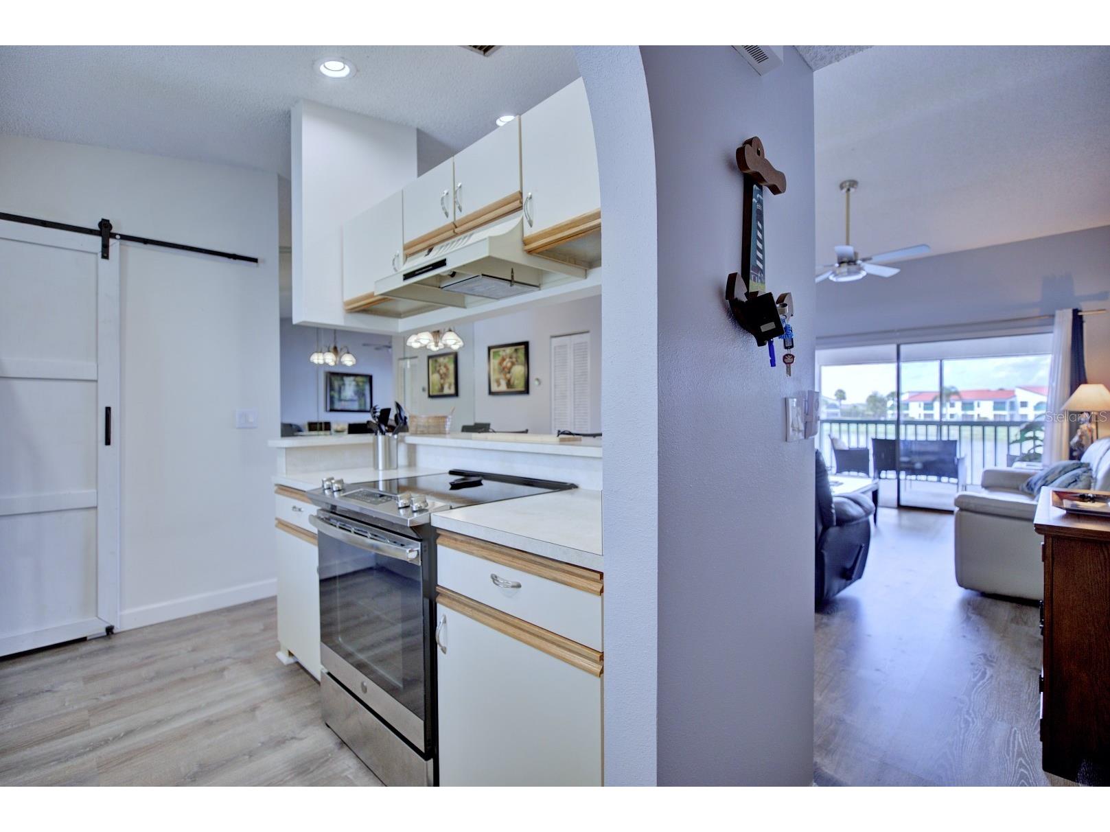 5369 Casablanca Circle #K24 Sebring FL 33870 C7525861 image4
