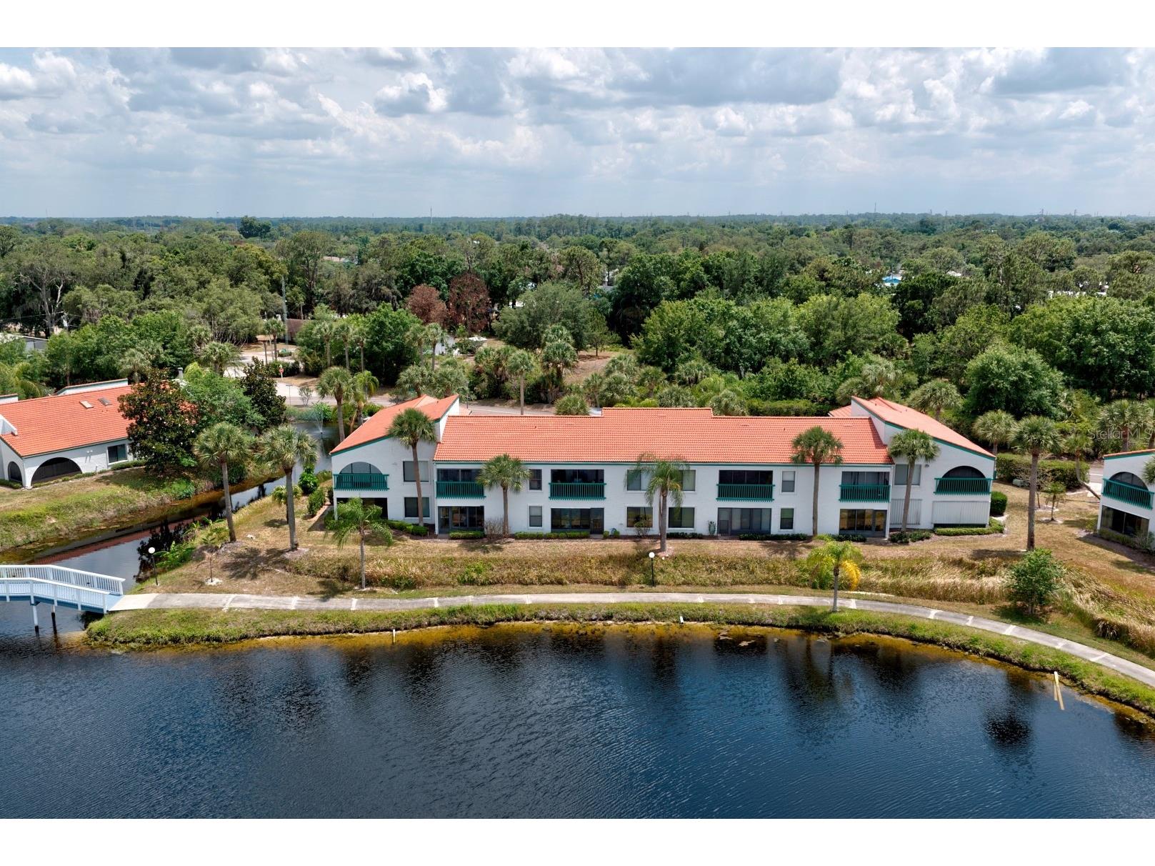 5369 Casablanca Circle #K24 Sebring FL 33870 C7525861 image40