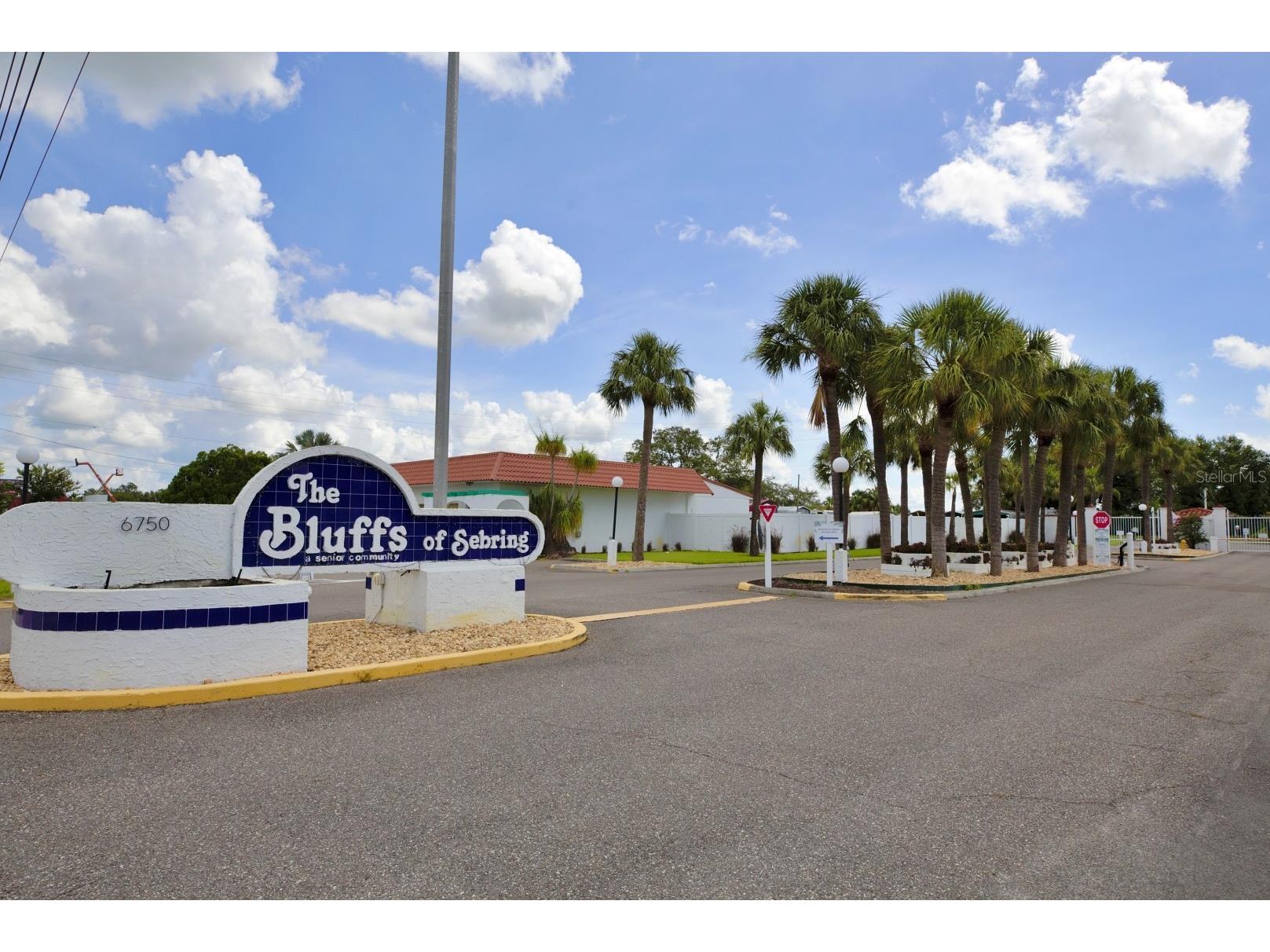 5369 Casablanca Circle #K24 Sebring FL 33870 C7525861 image41