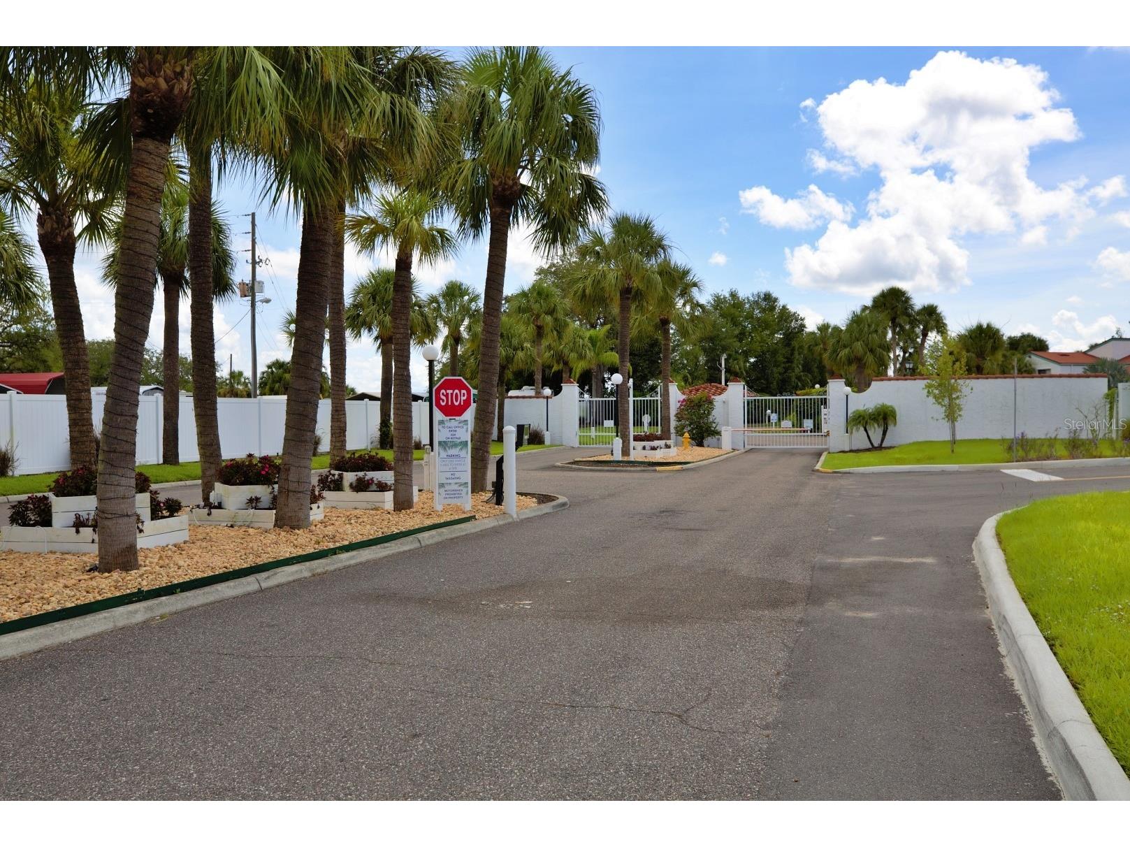 5369 Casablanca Circle #K24 Sebring FL 33870 C7525861 image42
