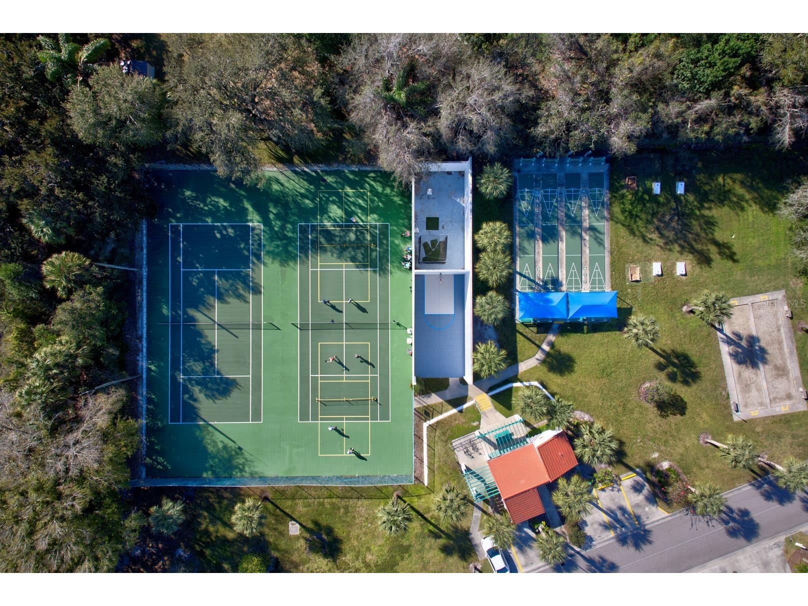 5369 Casablanca Circle #K24 Sebring FL 33870 C7525861 image43