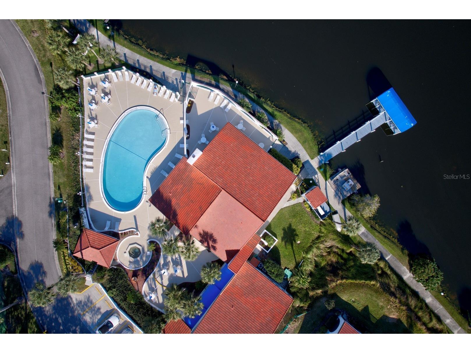 5369 Casablanca Circle #K24 Sebring FL 33870 C7525861 image44