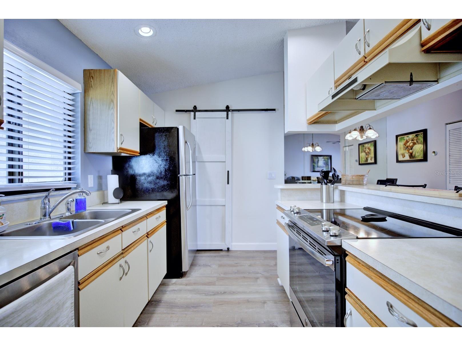 5369 Casablanca Circle #K24 Sebring FL 33870 C7525861 image5