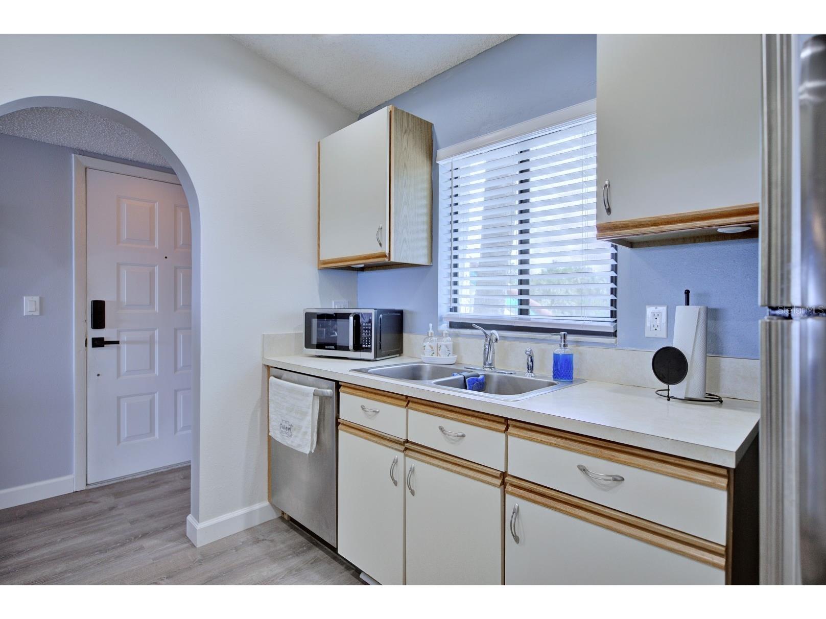 5369 Casablanca Circle #K24 Sebring FL 33870 C7525861 image6