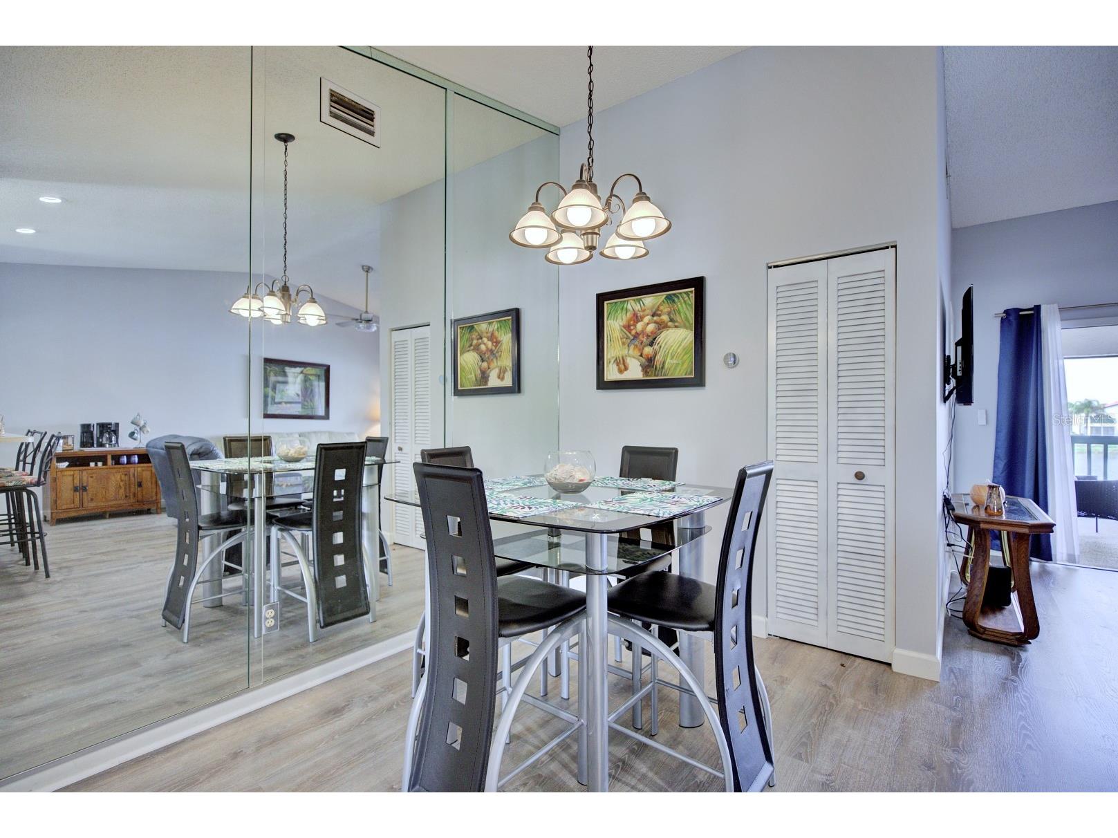 5369 Casablanca Circle #K24 Sebring FL 33870 C7525861 image8