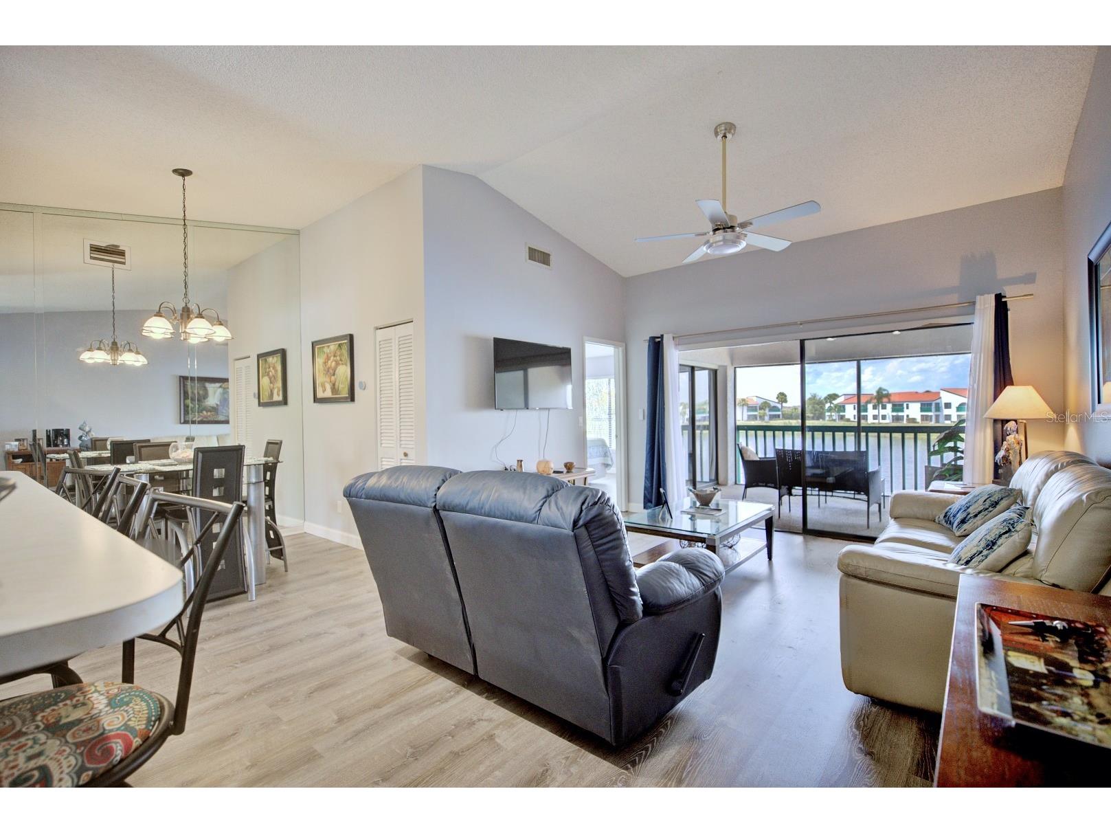 5369 Casablanca Circle #K24 Sebring FL 33870 C7525861 image9