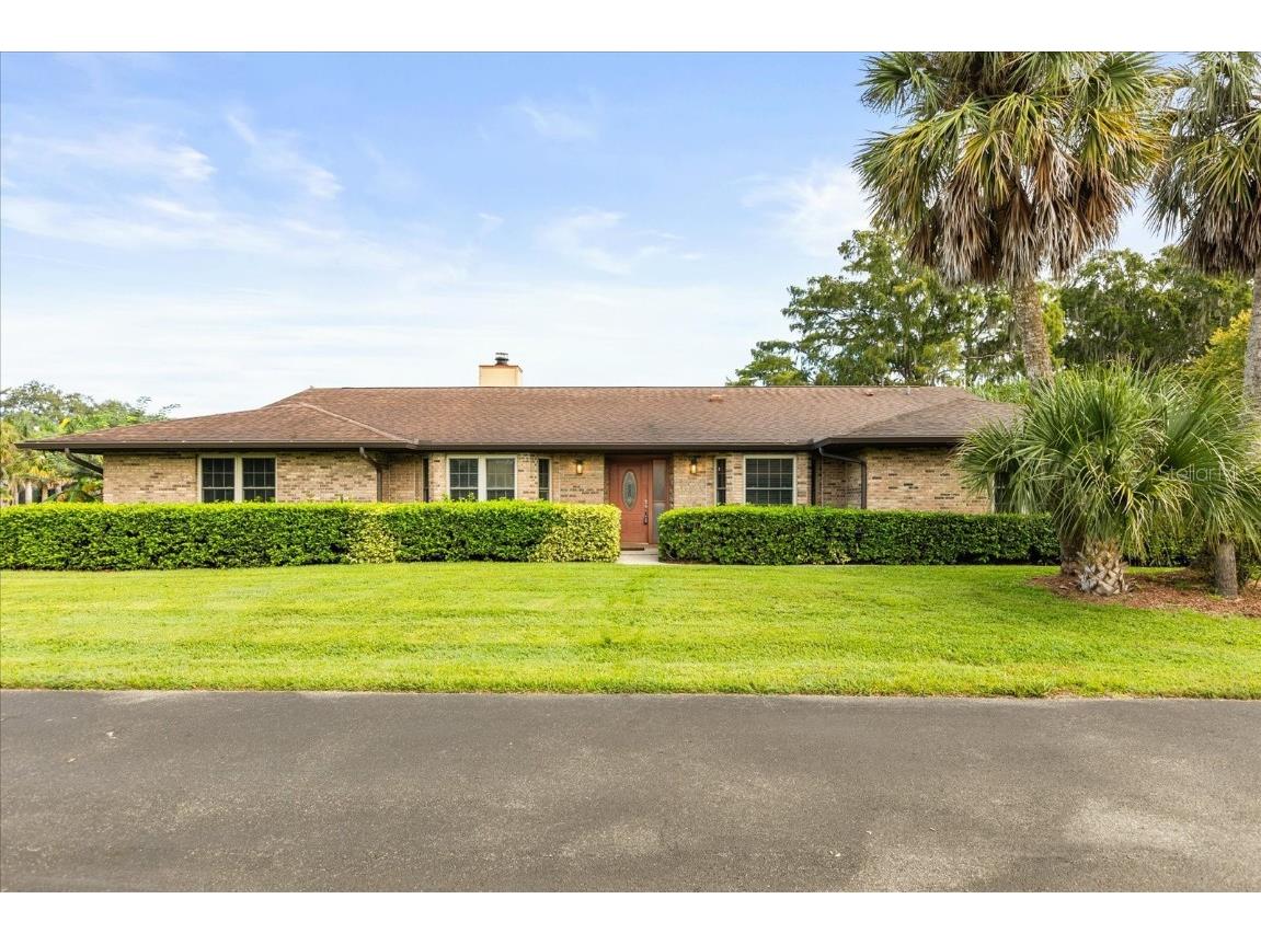 5369 Crooked Oak Circle Saint Cloud FL 34771 S5135084 image1