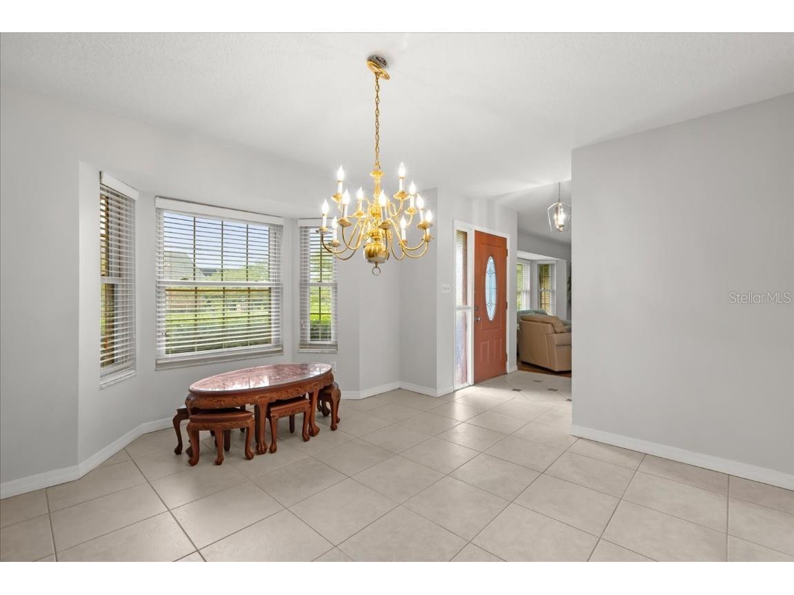 5369 Crooked Oak Circle Saint Cloud FL 34771 S5135084 image10