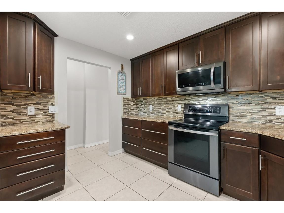 5369 Crooked Oak Circle Saint Cloud FL 34771 S5135084 image11