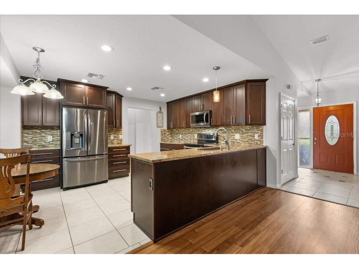 5369 Crooked Oak Circle Saint Cloud FL 34771 S5135084 image12