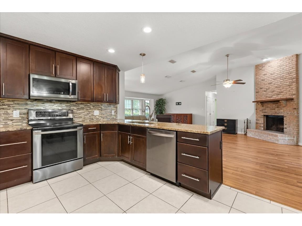 5369 Crooked Oak Circle Saint Cloud FL 34771 S5135084 image13