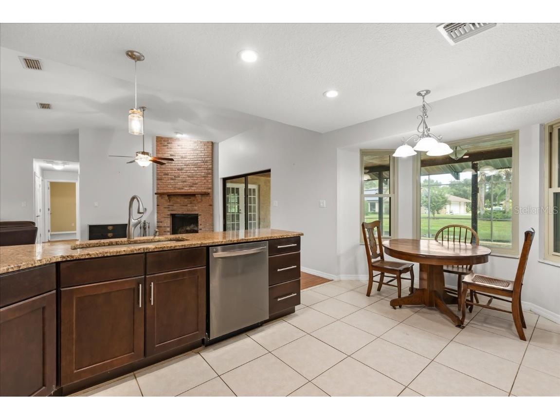 5369 Crooked Oak Circle Saint Cloud FL 34771 S5135084 image14