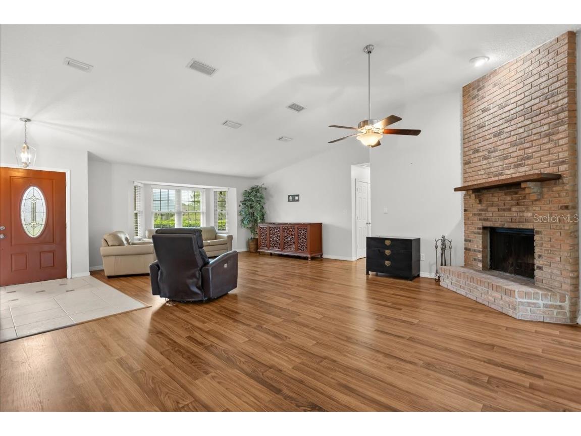 5369 Crooked Oak Circle Saint Cloud FL 34771 S5135084 image16