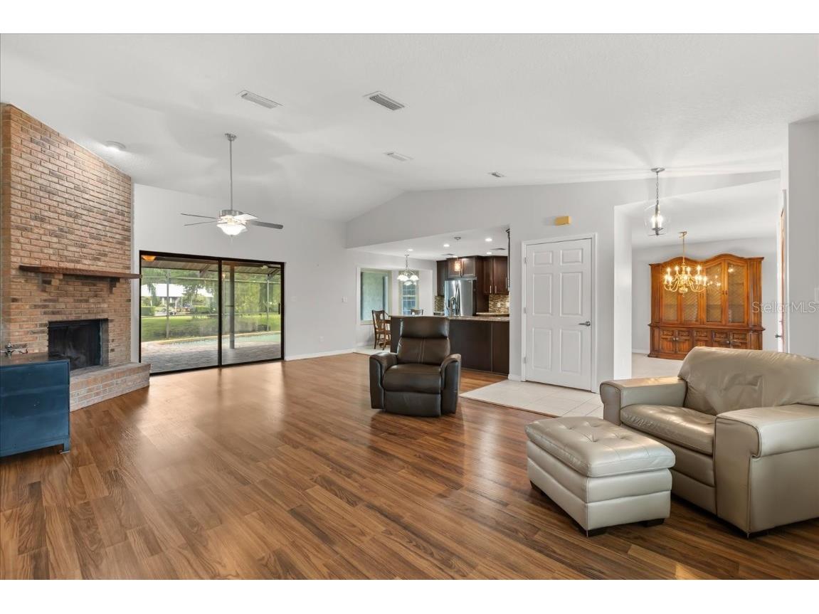 5369 Crooked Oak Circle Saint Cloud FL 34771 S5135084 image17