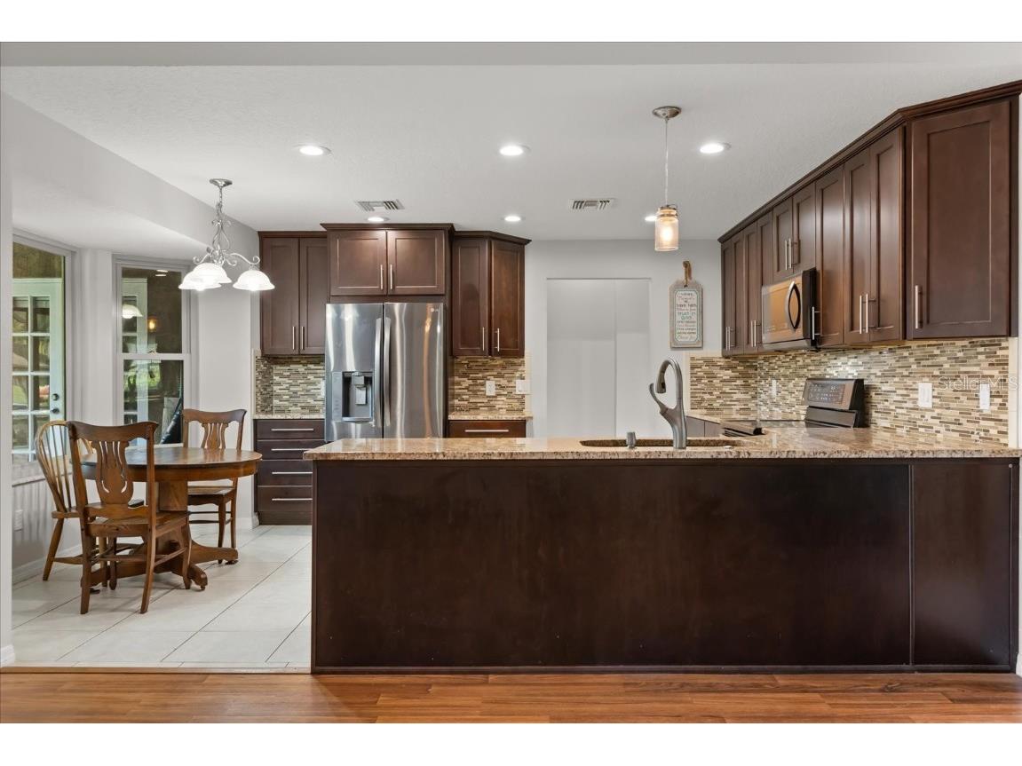 5369 Crooked Oak Circle Saint Cloud FL 34771 S5135084 image18