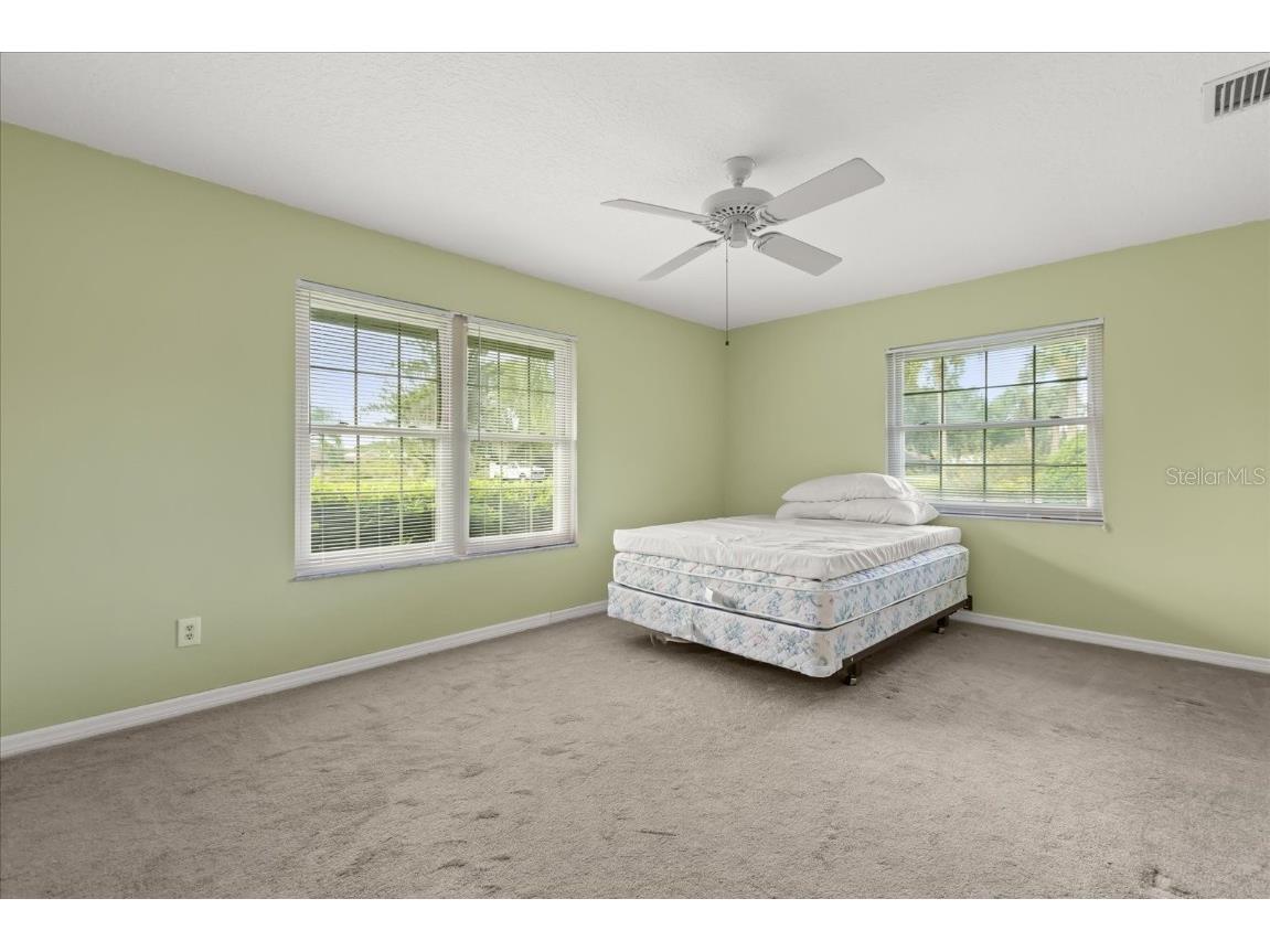 5369 Crooked Oak Circle Saint Cloud FL 34771 S5135084 image19