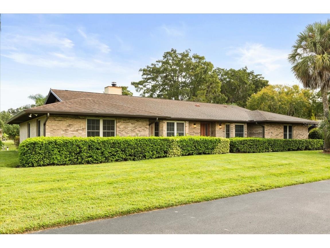 5369 Crooked Oak Circle Saint Cloud FL 34771 S5135084 image2