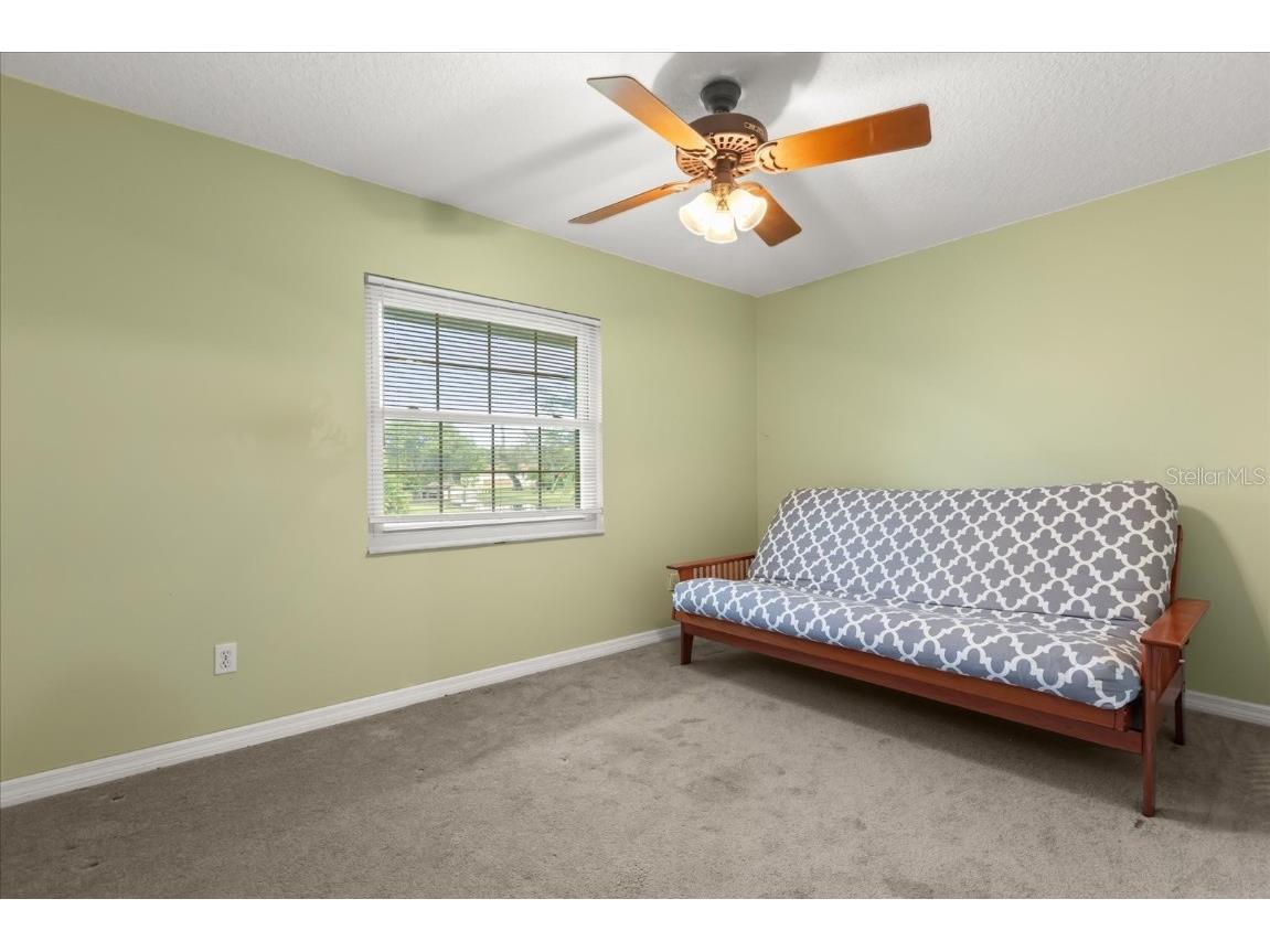 5369 Crooked Oak Circle Saint Cloud FL 34771 S5135084 image20