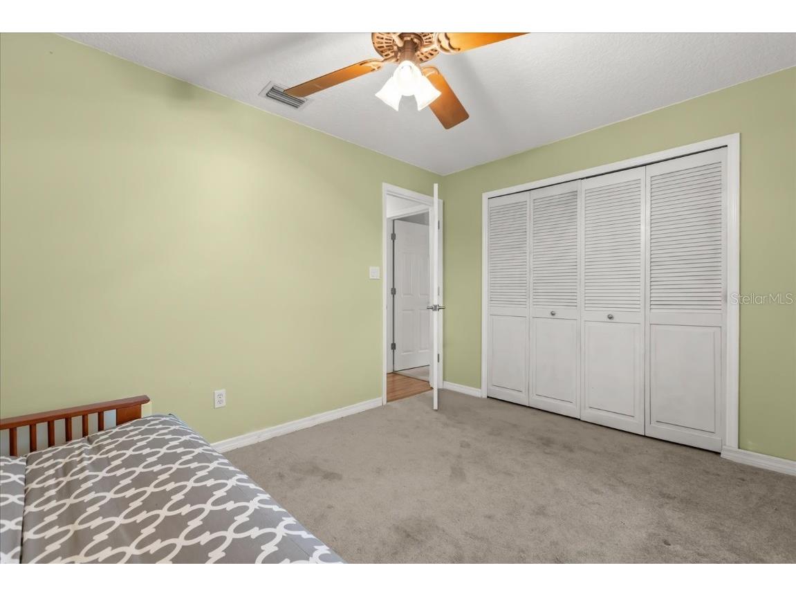 5369 Crooked Oak Circle Saint Cloud FL 34771 S5135084 image21