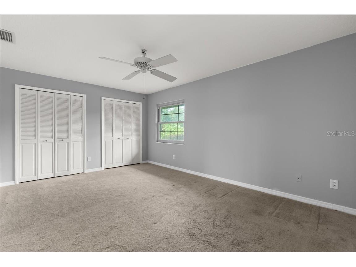 5369 Crooked Oak Circle Saint Cloud FL 34771 S5135084 image22