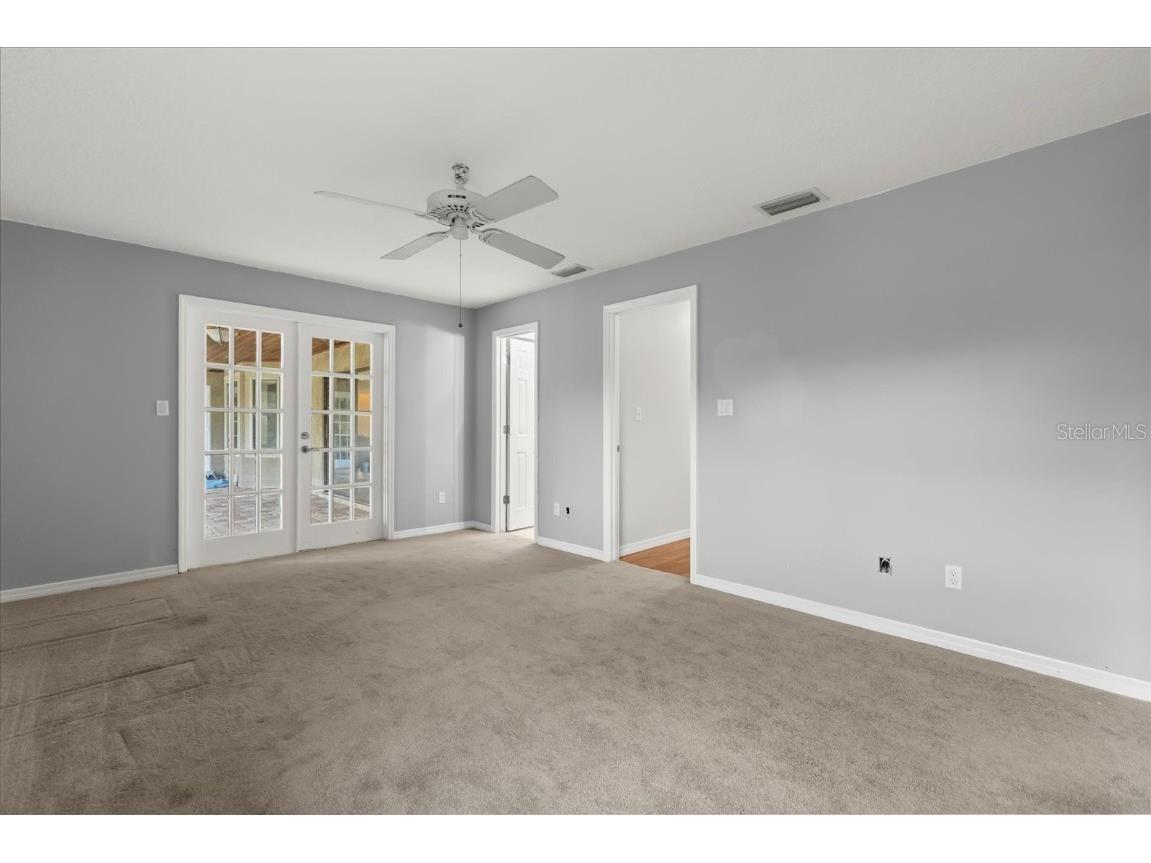 5369 Crooked Oak Circle Saint Cloud FL 34771 S5135084 image23