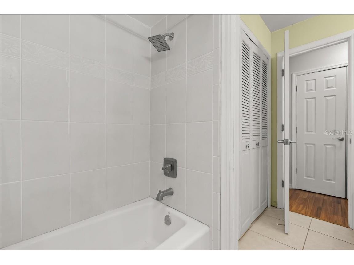 5369 Crooked Oak Circle Saint Cloud FL 34771 S5135084 image24