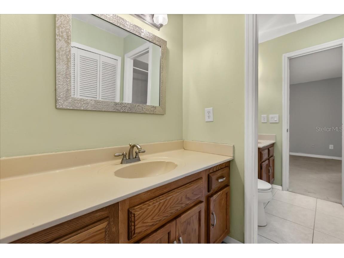 5369 Crooked Oak Circle Saint Cloud FL 34771 S5135084 image25