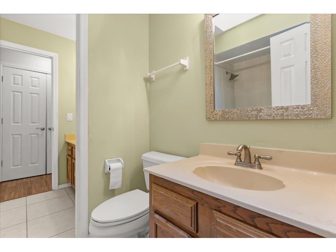 5369 Crooked Oak Circle Saint Cloud FL 34771 S5135084 image26