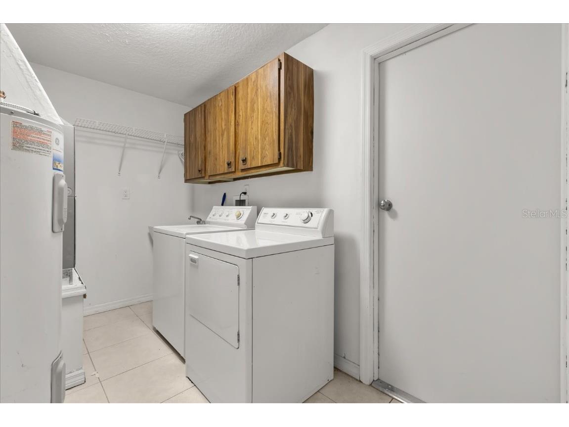 5369 Crooked Oak Circle Saint Cloud FL 34771 S5135084 image27