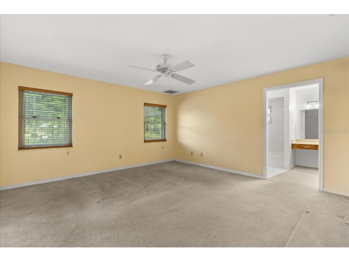 5369 Crooked Oak Circle Saint Cloud FL 34771 S5135084 image28