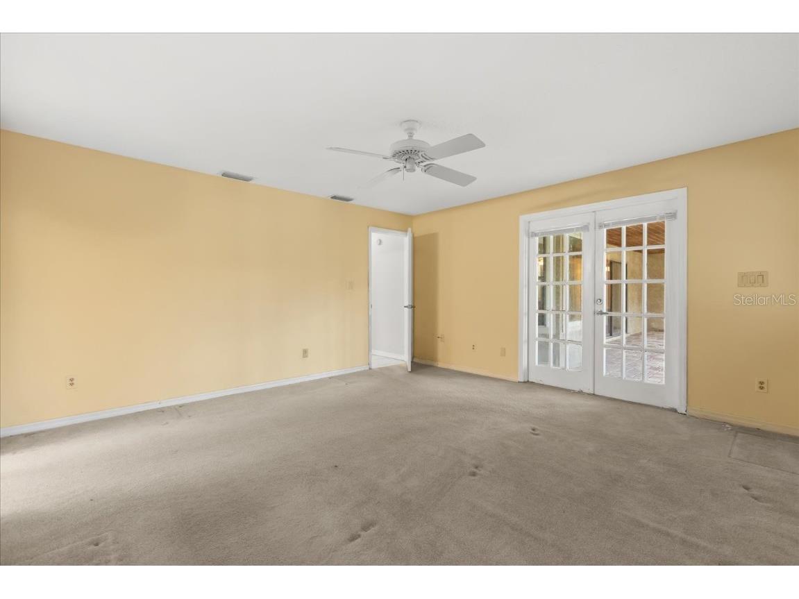 5369 Crooked Oak Circle Saint Cloud FL 34771 S5135084 image29