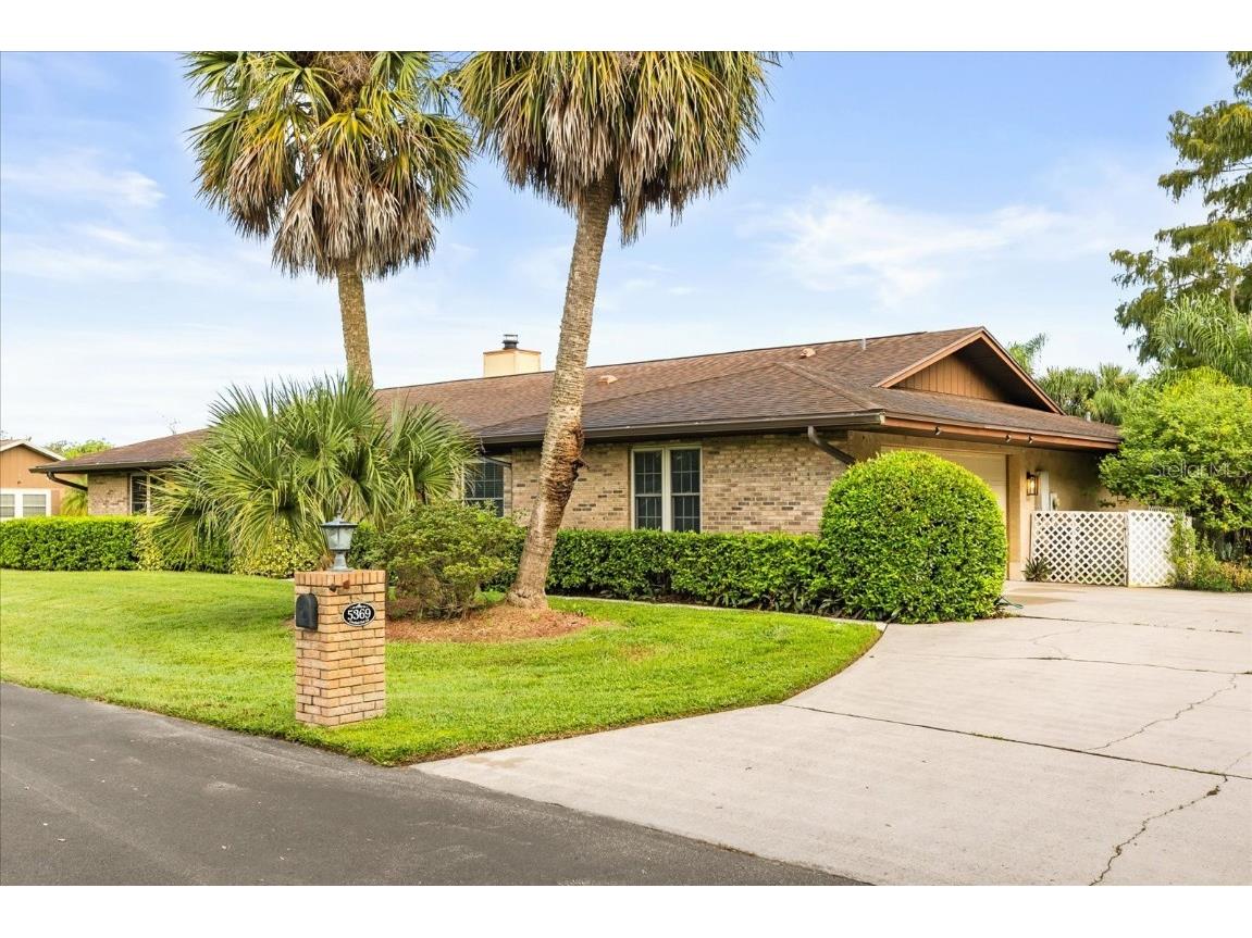 5369 Crooked Oak Circle Saint Cloud FL 34771 S5135084 image3